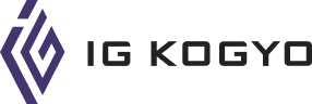 IG工業