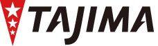 TAJIMA