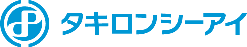 タキロンシーアイ
