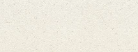 エルデフラット１６