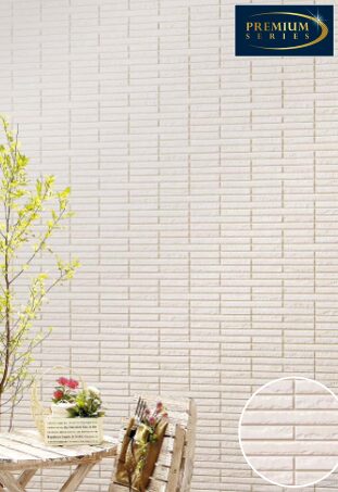 ミルシュタイン　プレミアム