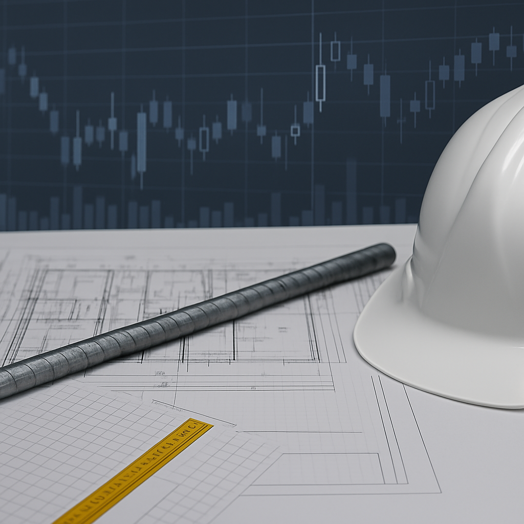 価格だけで選ぶと失敗する？建材価格の背景にあるもの