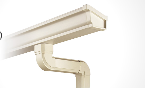 シビルスケア PC77