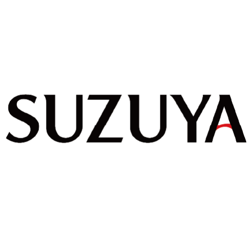 BMCの屋根材はどんな現場に向いている？実務目線で整理
