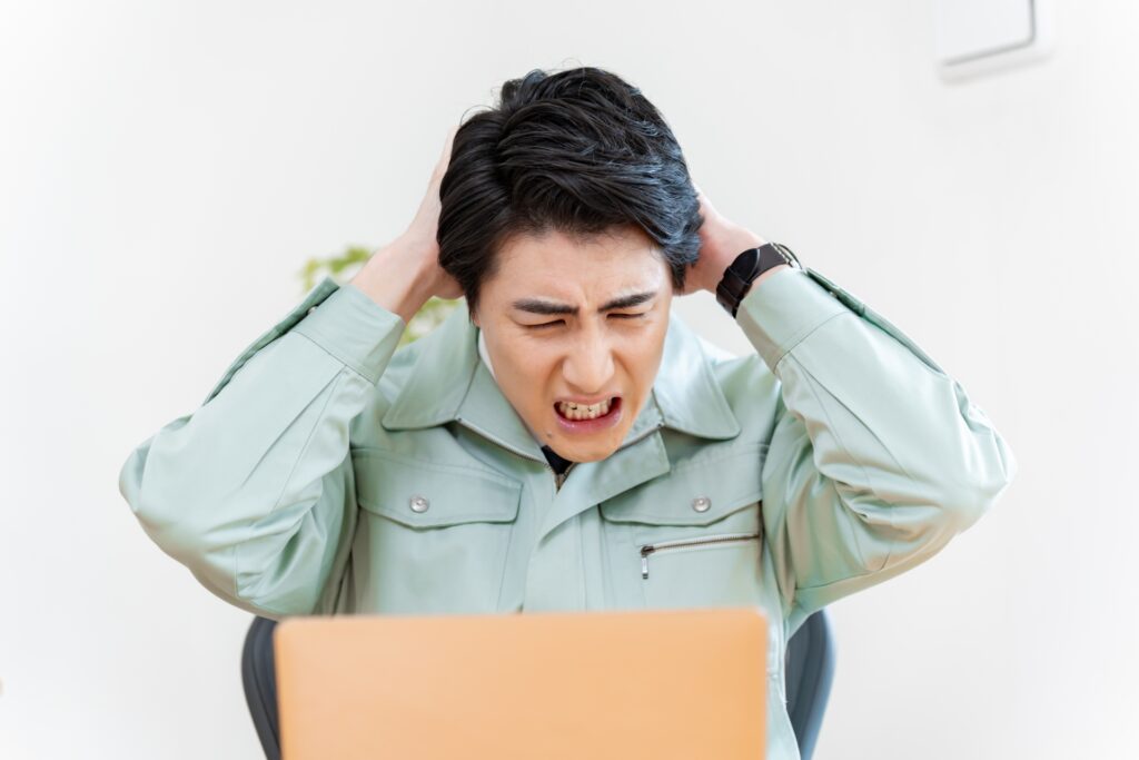 屋根材選定で「安さ」だけを優先すると起きるトラブル